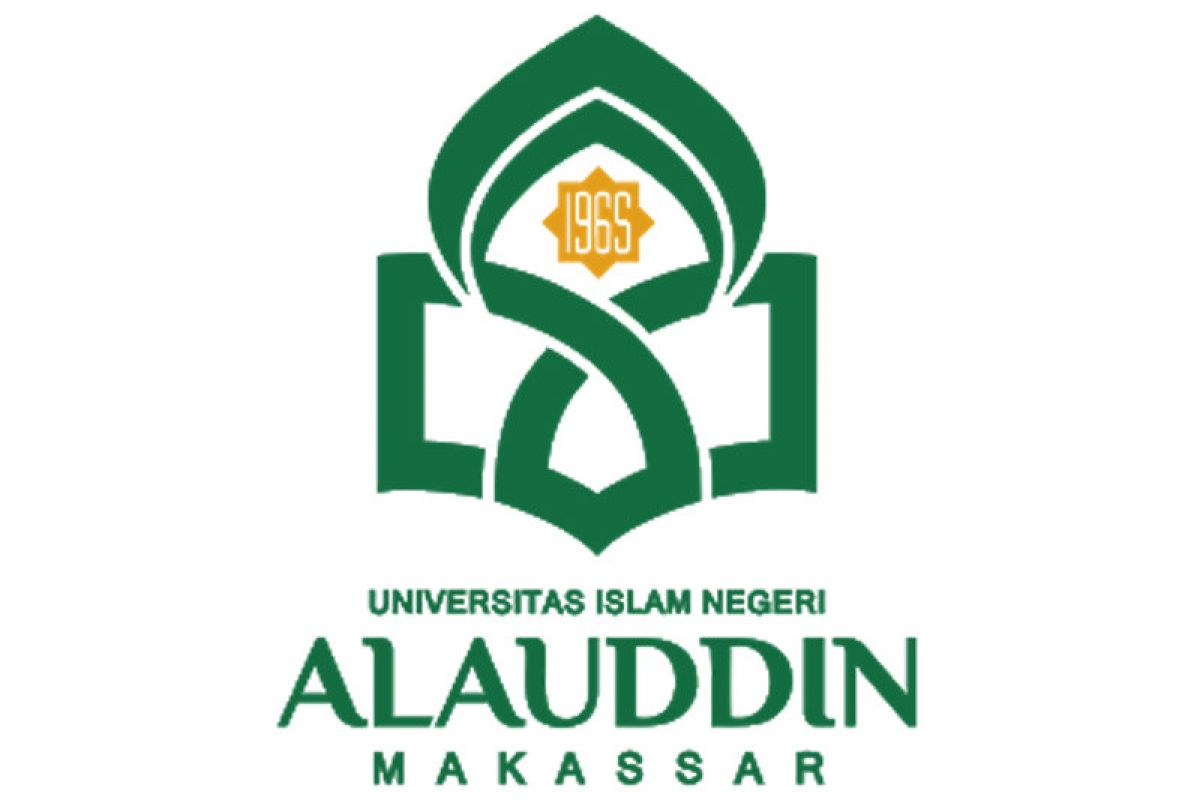 Mahasiswa UIN Alauddin wakili indonesia ikuti konferensi international