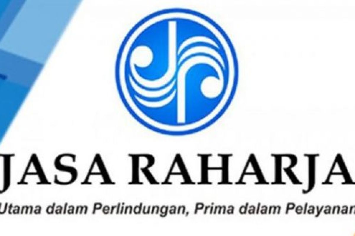 Jasa Raharja Maluku serahkan santunan Rp10,5 miliar