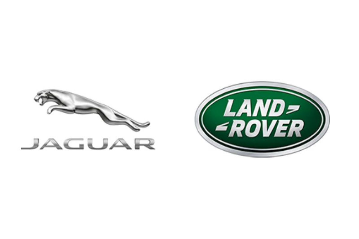 Jaguar Land Rover akan hentikan sementara produksi di Inggris terkait brexit
