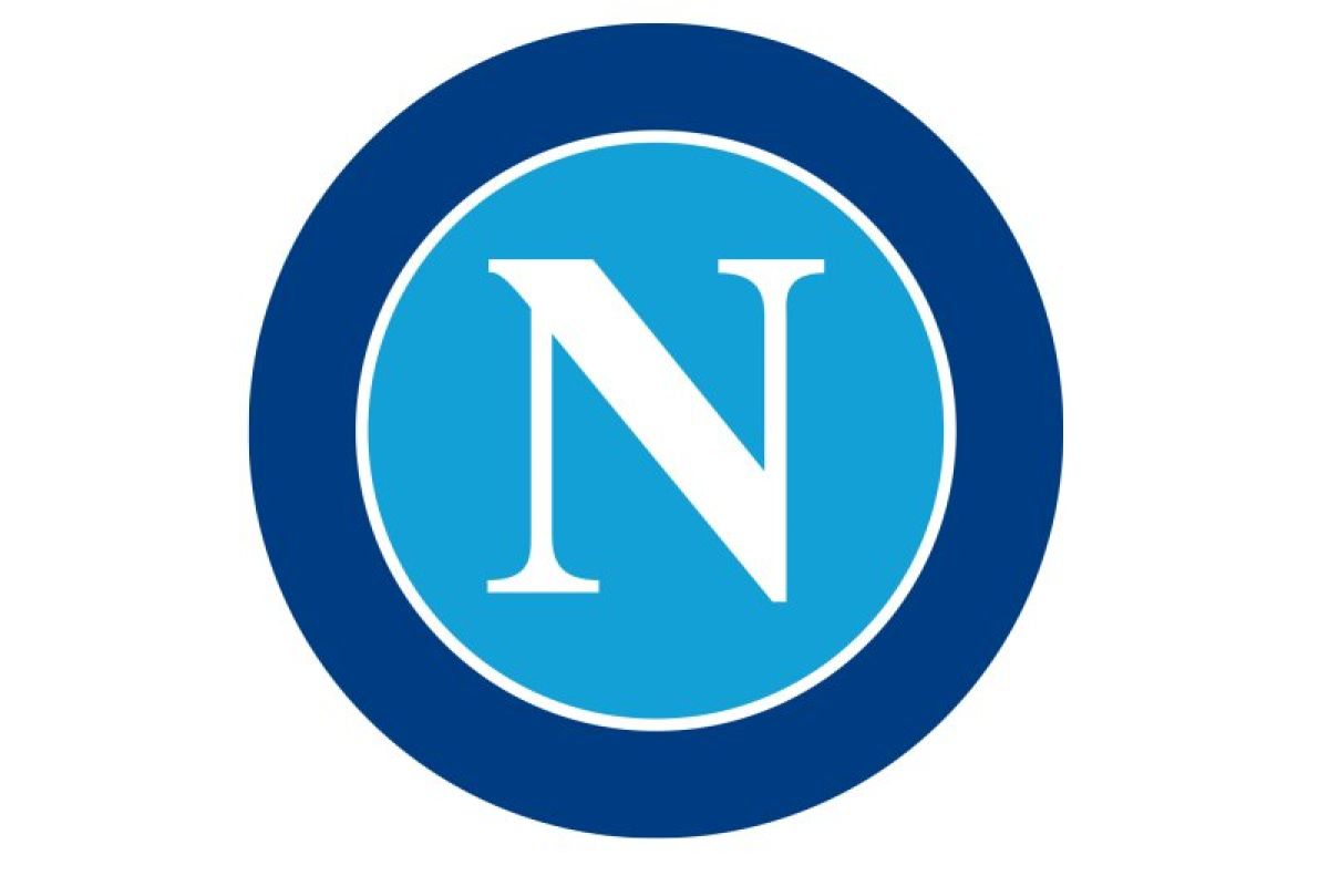 Napoli sudahi Lazio 2-1