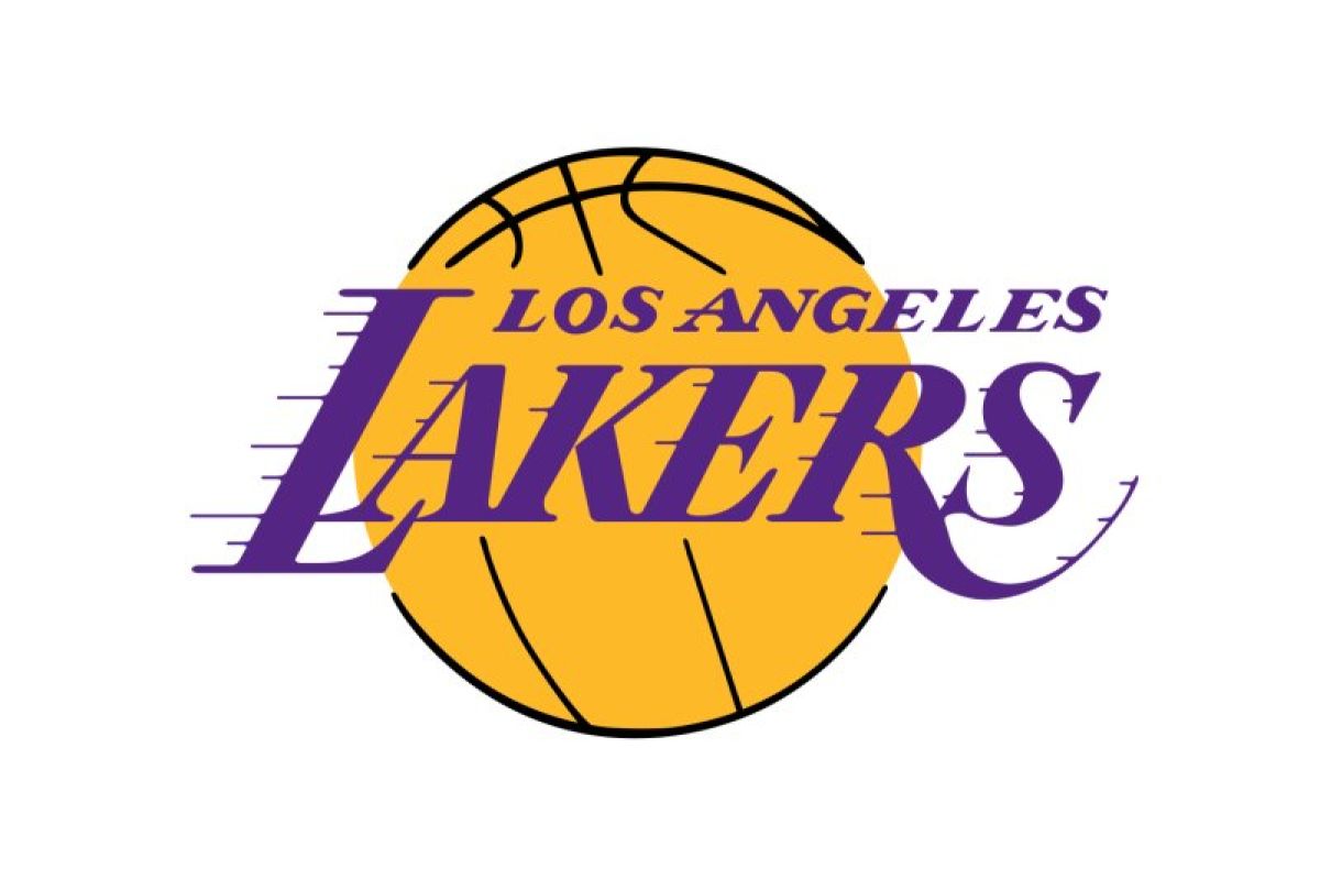 LA Lakers bakal kehilangan  Lanzo Ball 4 sampai 6 pekan