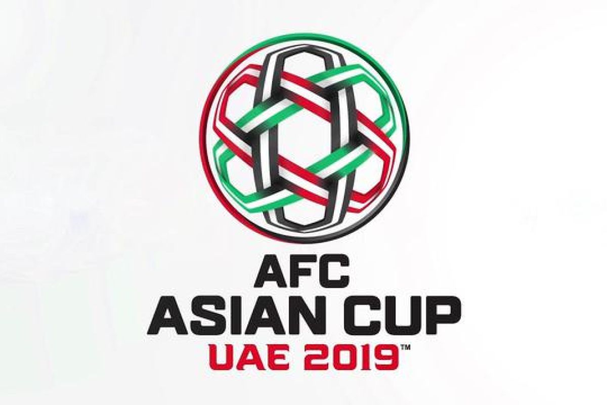 Piala Asia 2019 - Babak 16 besar pertemukan dua tim Piala Dunia