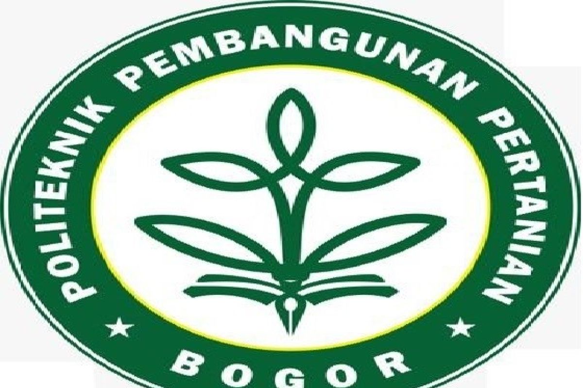Mahasiswa Polbangtan Bogor kembali torehkan prestasi