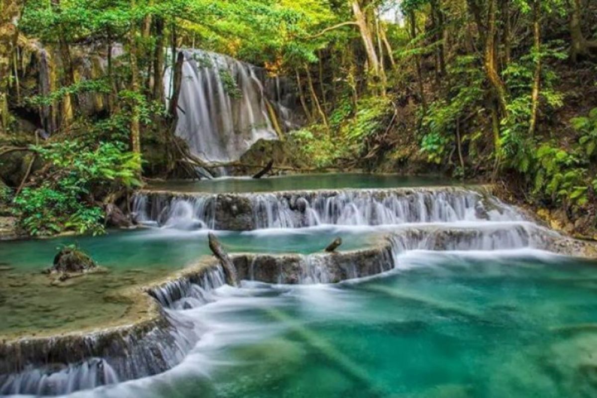 Dishub NTB lelang terbuka konektivitas Lombok-Sumbawa