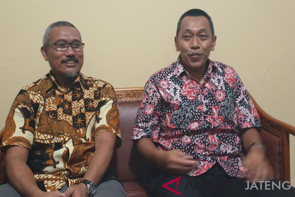 Pabrik Semen Rembang bawa kemajuan sosial ekonomi warga