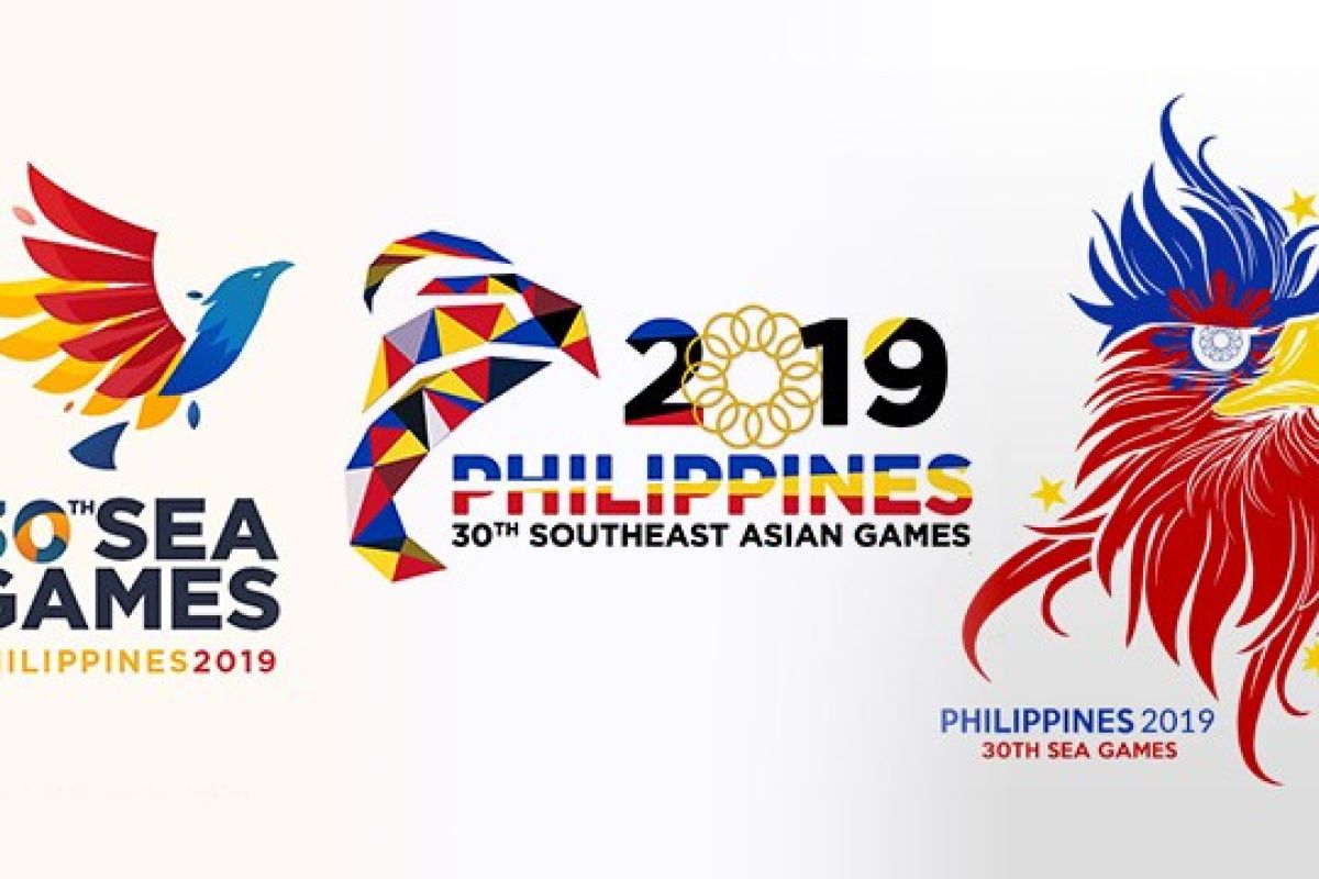 SEA Games Filipina, Indonesia 60 persen diperkuat atlet yunior