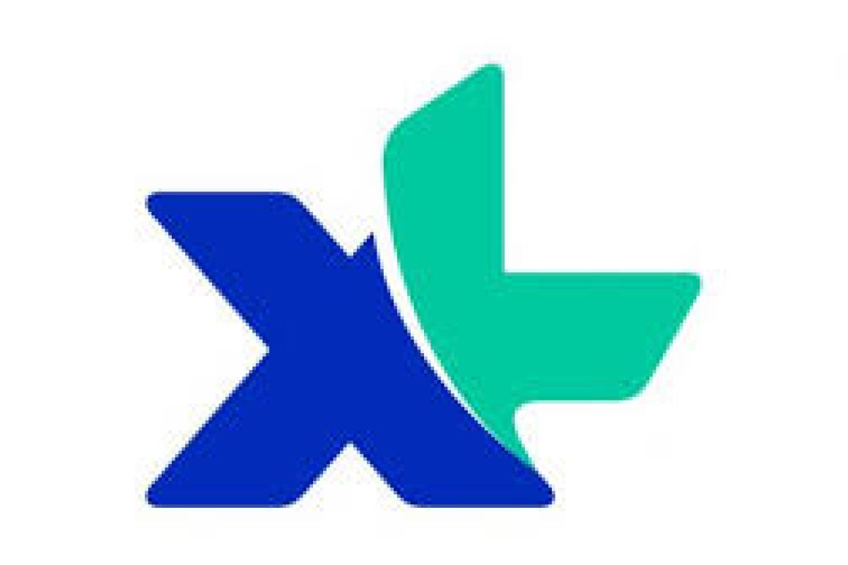 XL perluas jaringan 4G di Kepulauan Anambas