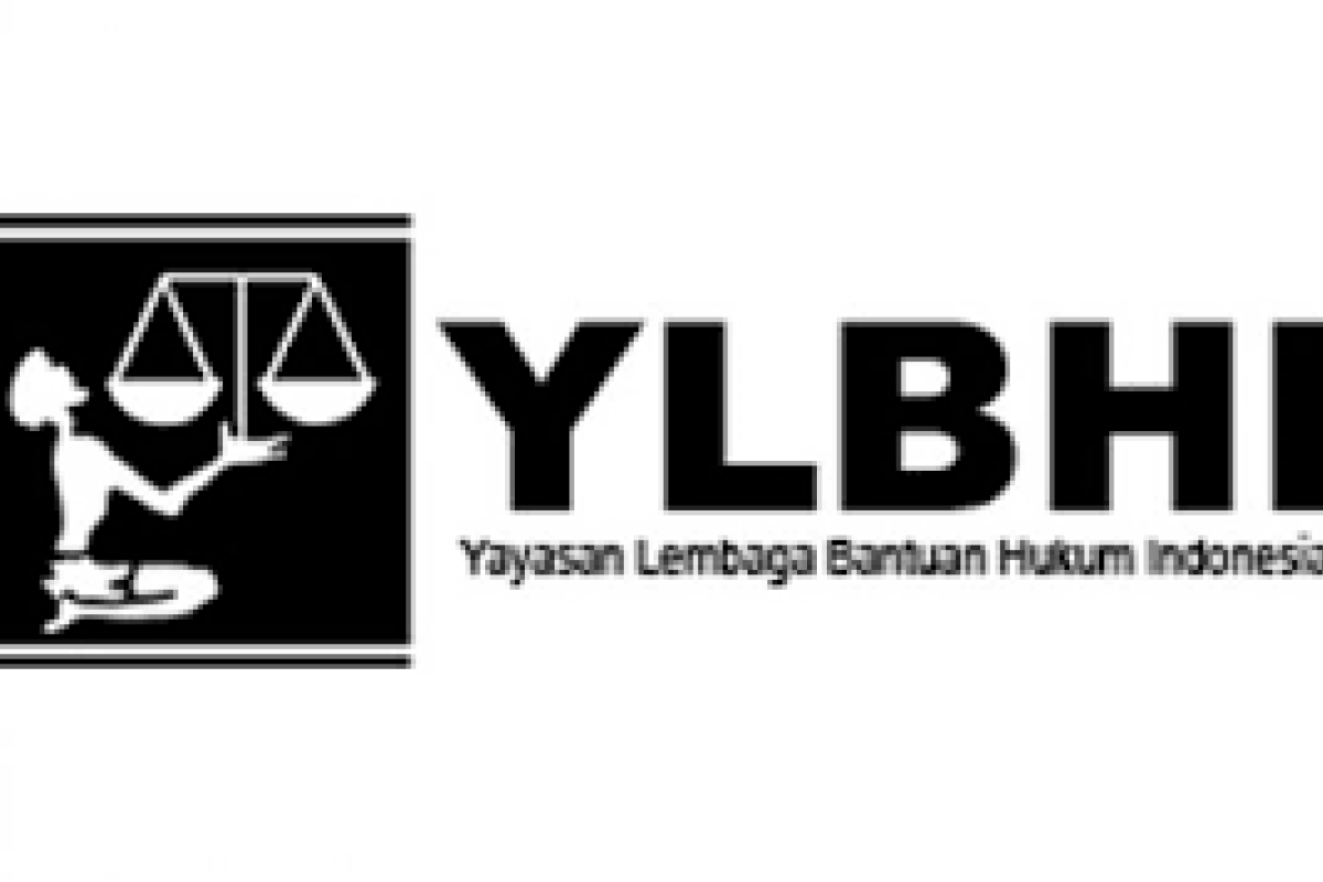 YLBHI: pemenjaraan pelaku anak tidak berikan keadilan bagi korban