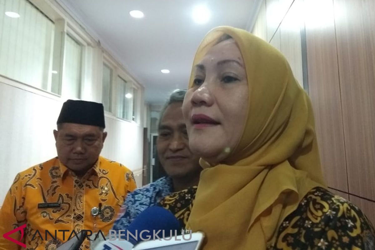 Pemda tindaklanjuti dugaan pelanggaran Amdal PLTU Teluk Sepang