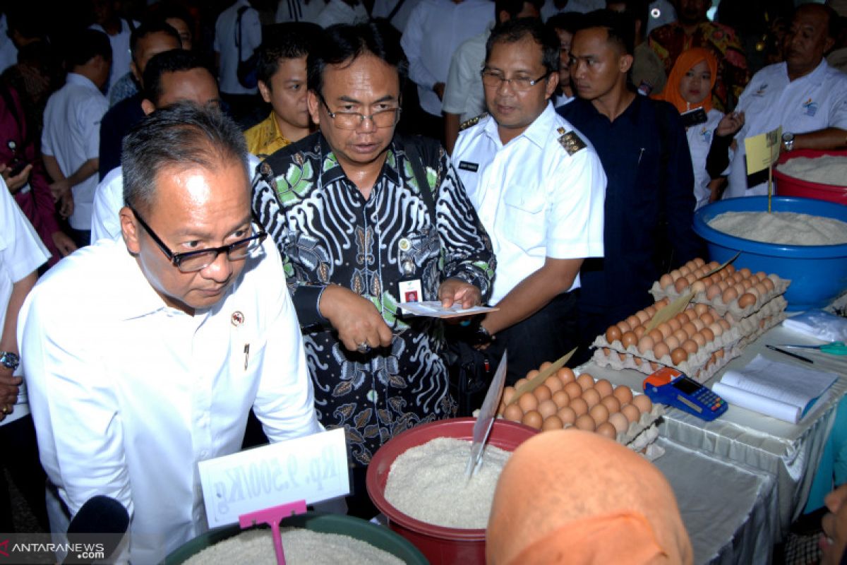 Hoaks bisa jadi penyebab masalah sosial