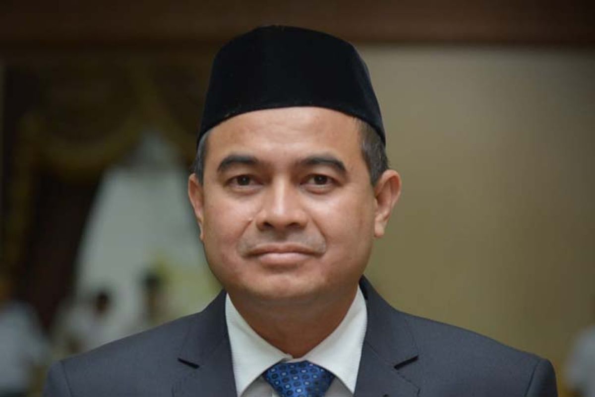 Dinas: kunjungan wisman ke Aceh 2018 naik 36 persen