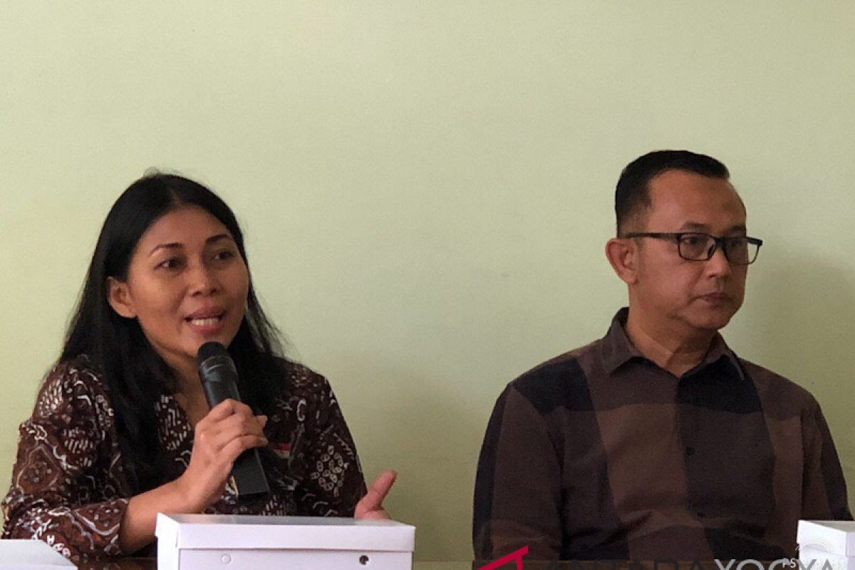 Yogyakarta kembali gelar Jogjavaganza libatkan penyelenggara MICE