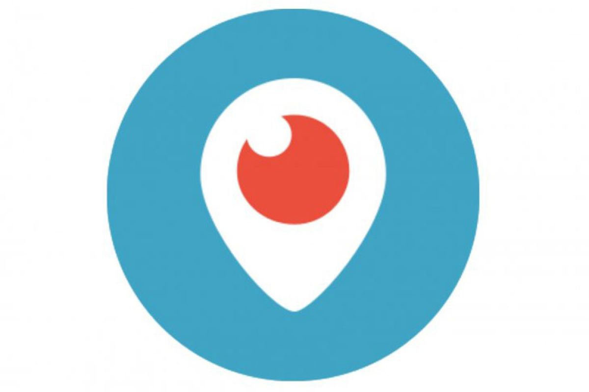 Twitter luncurkan fitur grup live di Periscope