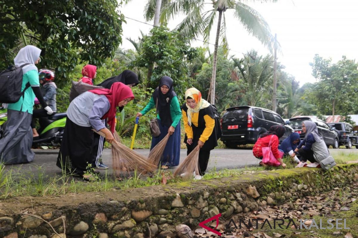 Beware, dengue begins attacking Banjarmasin residents