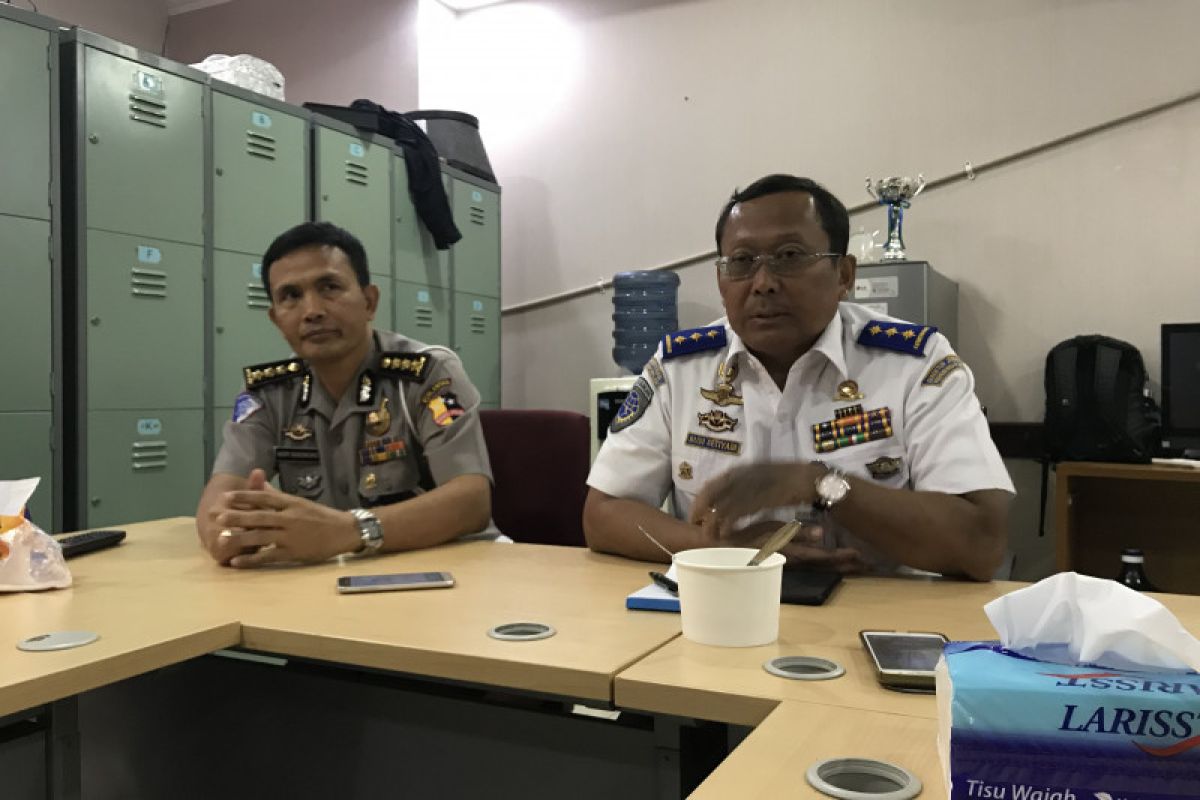 Kementerian Perhubungan usulkan potongan tarif tol Trans Jawa