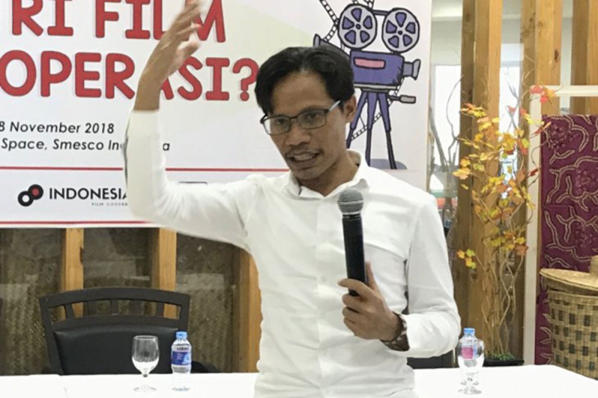 Debat Capres diharapkan mampu cerminkan keberpihakan pada perekonomian domestik