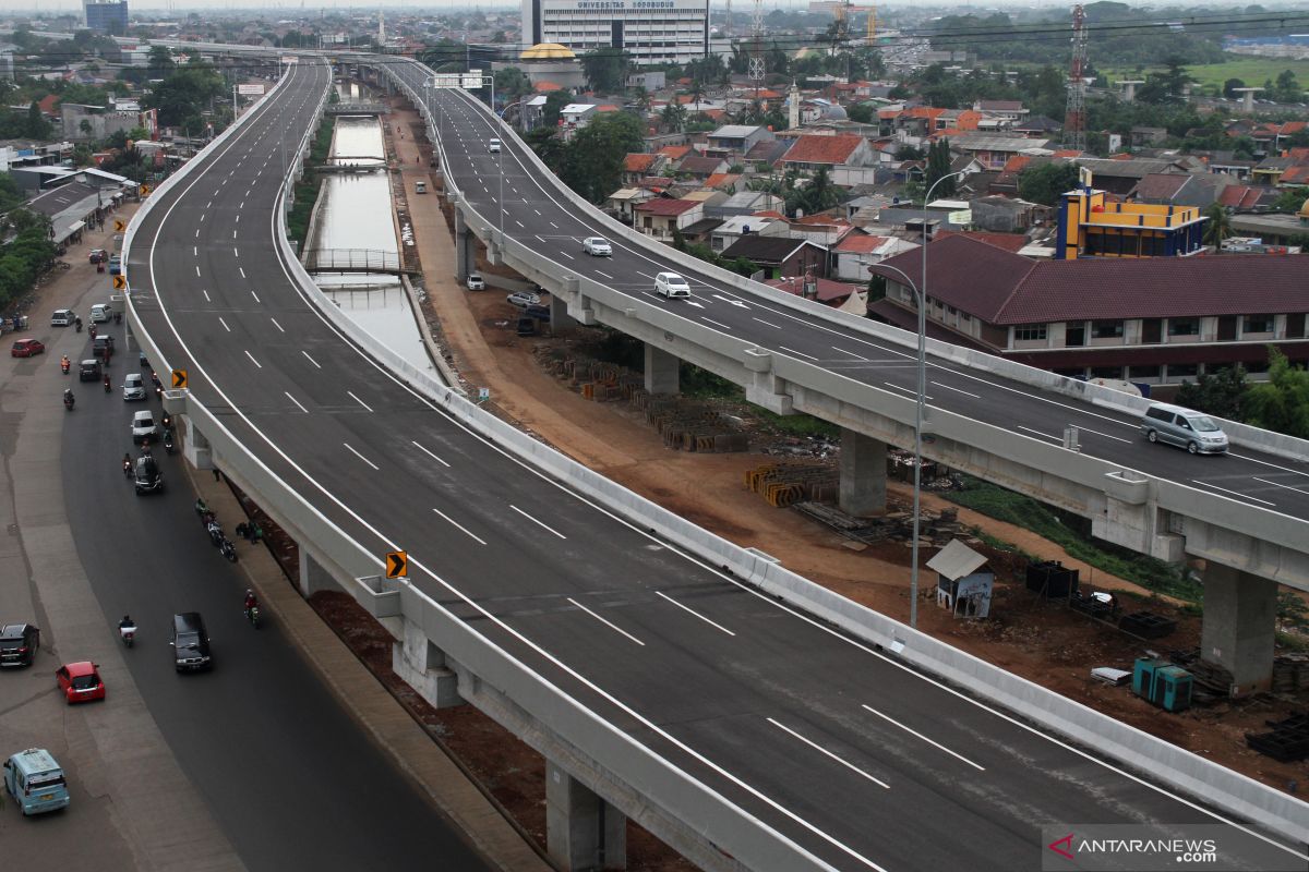 Waskita akan terbitkan obligasi untuk modal kerja proyek