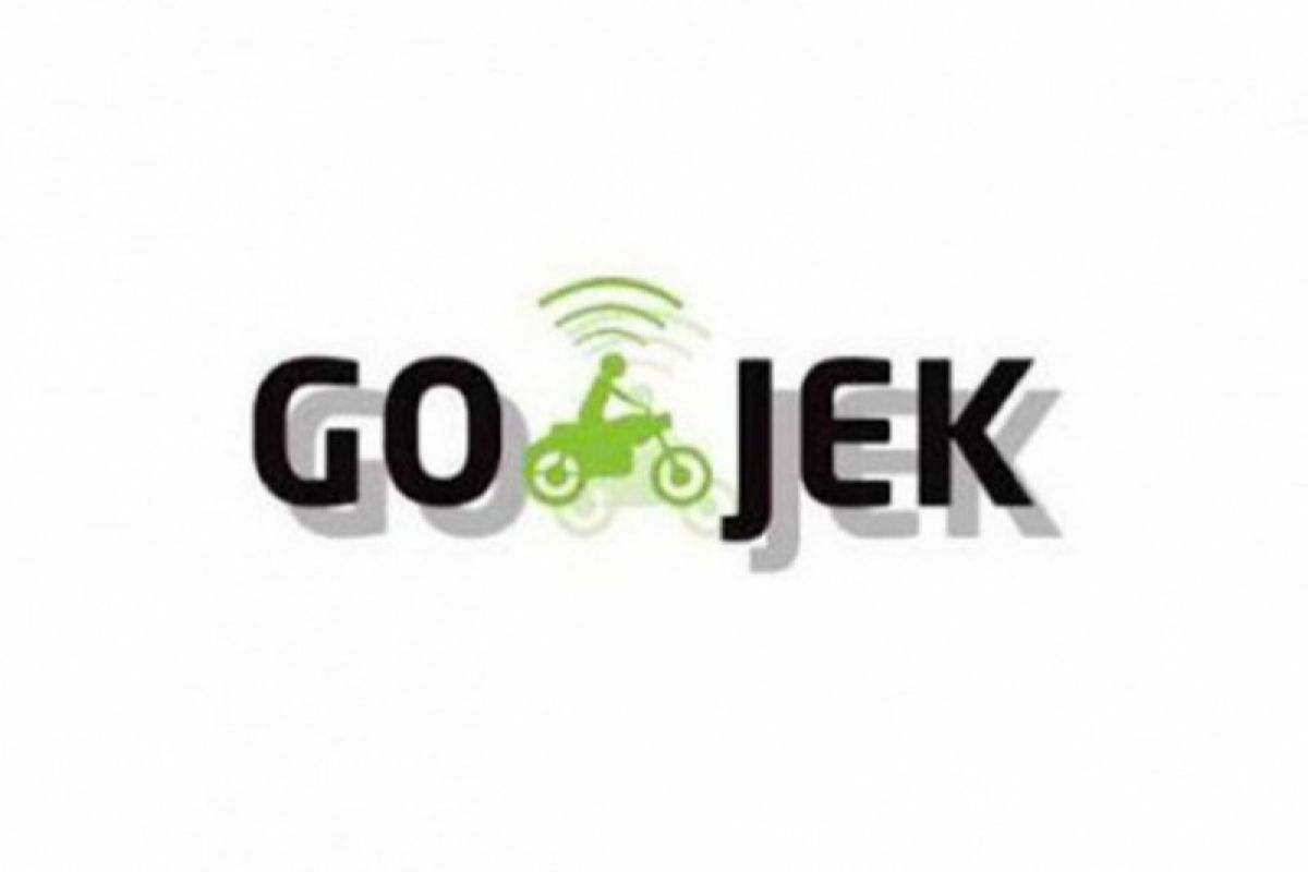 Gojek akan masuk  Filipina