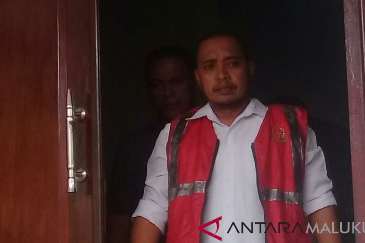 Polisi penembak warga dijerat pasal berlapis