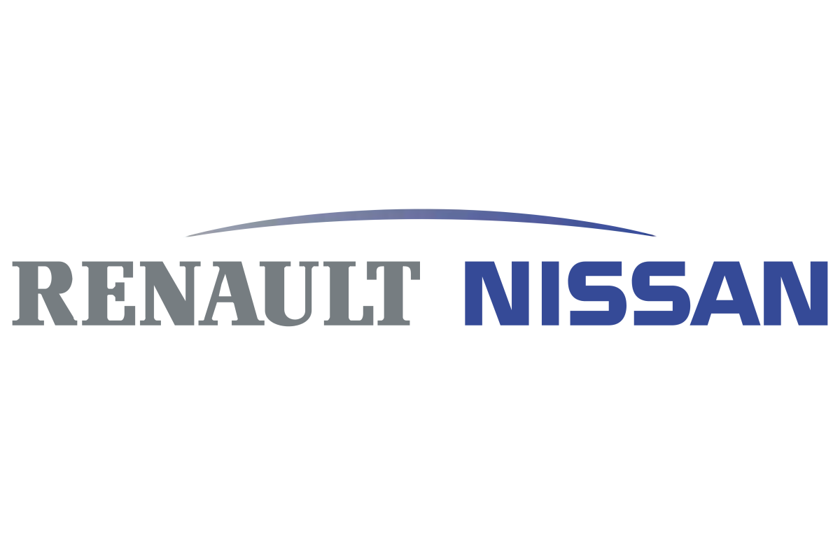 Perkuat kemitraan, bos Renault-Nissan akan bertemu di Jepang