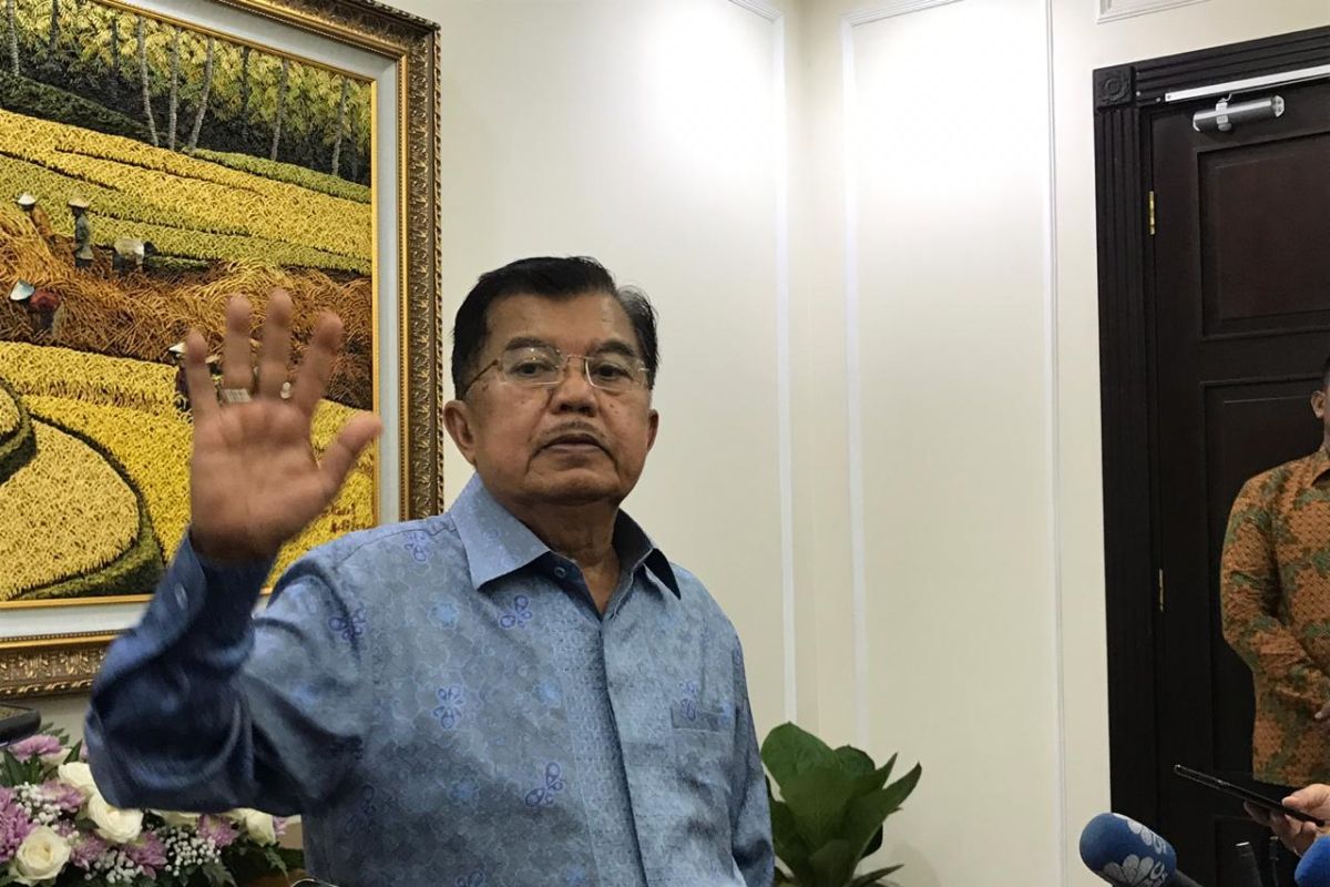 Family planning program still needed amid demands of 4-IR: Kalla