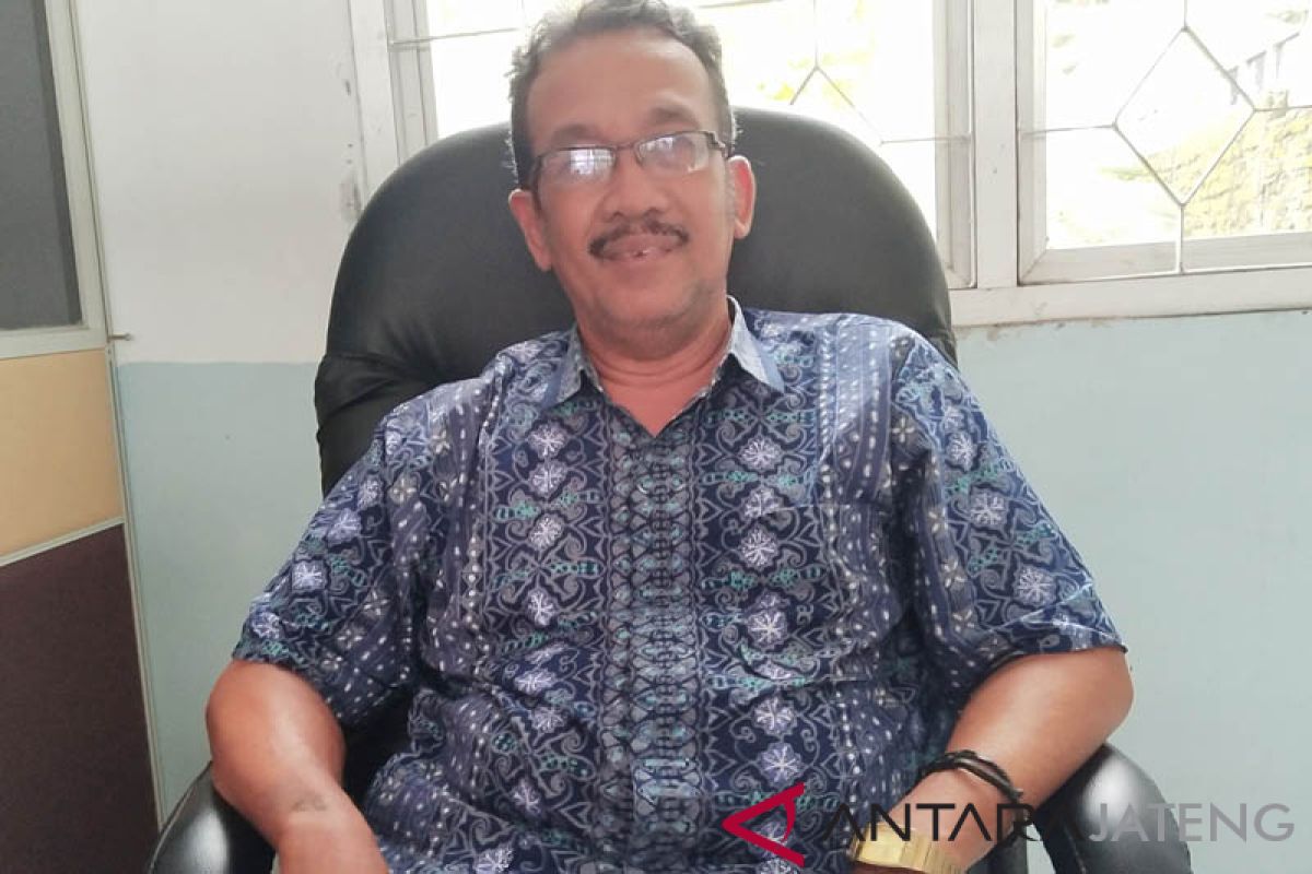 Pakar: Politik uang kurang berpengaruh terhadap pemilih tradisional