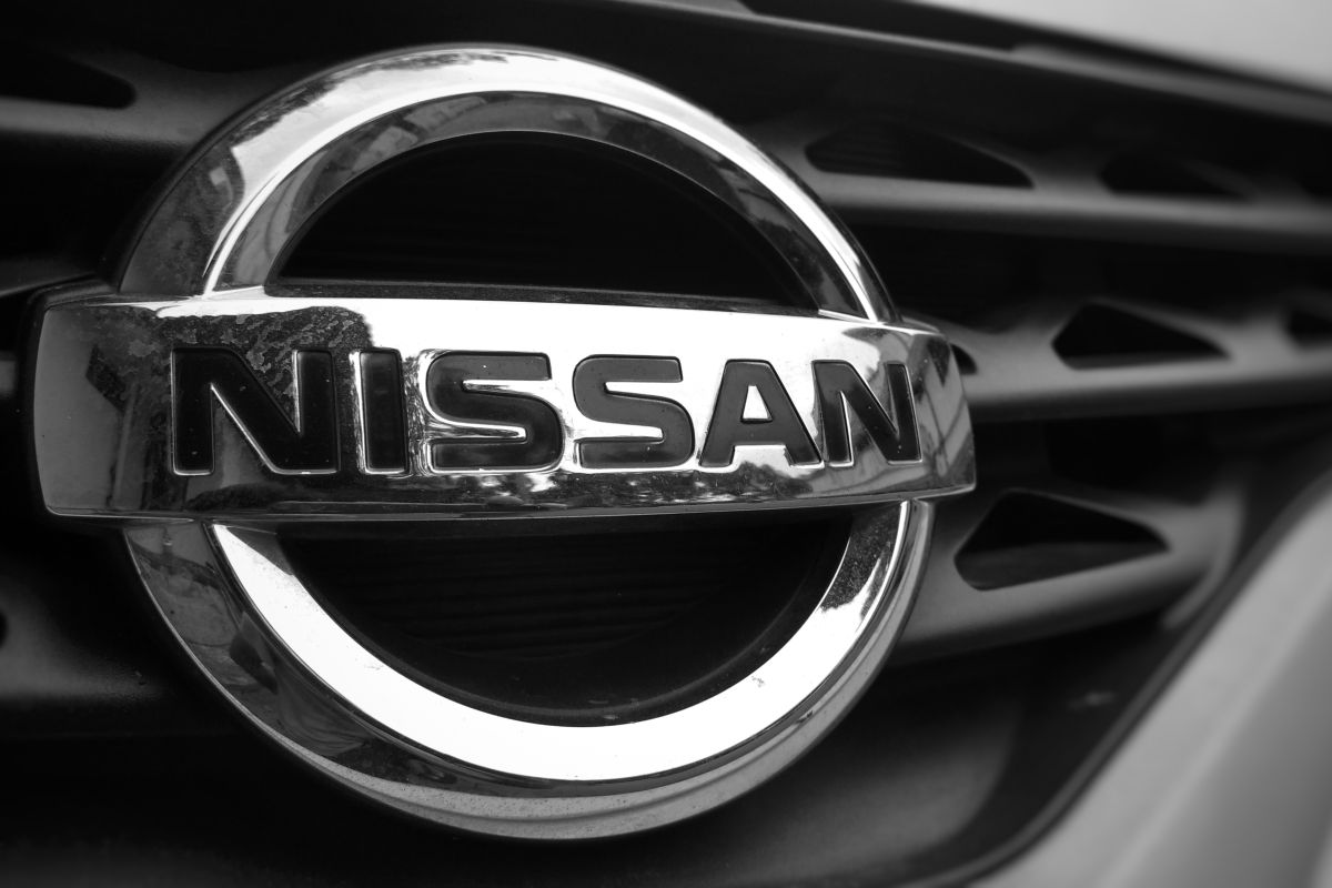 Laba bersih Nissan merosot sejak Ghosn ditahan