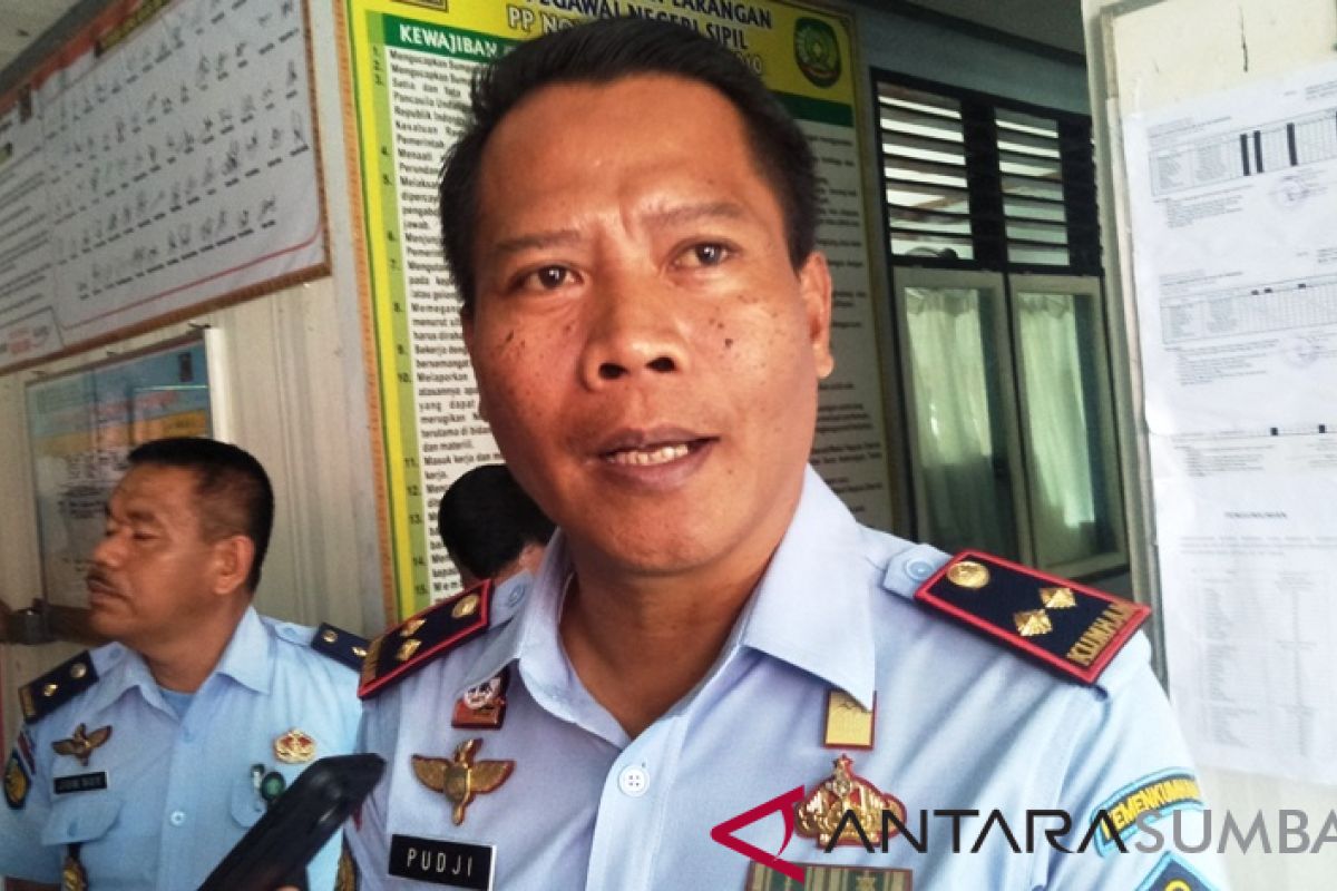 Lapas siap fasilitasi BNN kembangkan penyidikan kasus jaringan narkoba