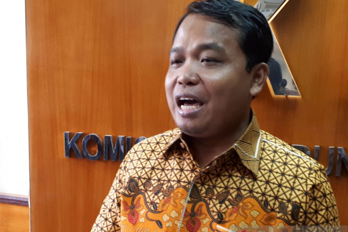 KPAI: awal 2019 kekerasan di bidang pendidikan didominasi perundungan