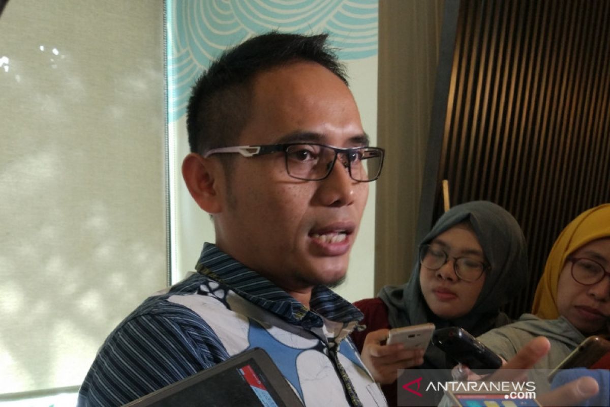 Capres diminta paparkan kebijakan energi untuk dorong ekonomi