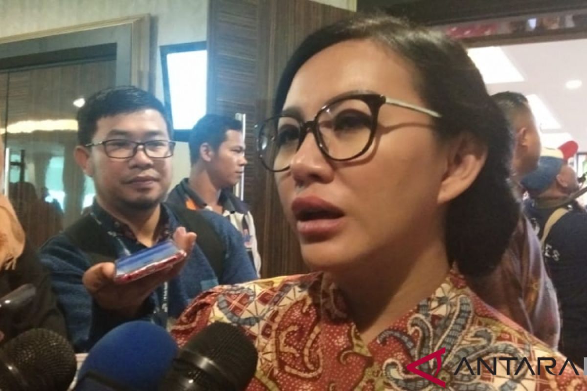 Landak siapkan Rp1 miliar cegah karhutla