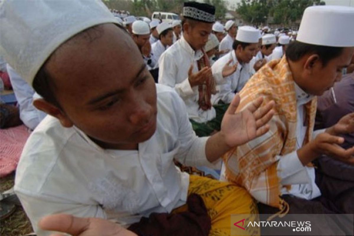 IPI apresiasi Jokowi anugerahkan Hari Santri