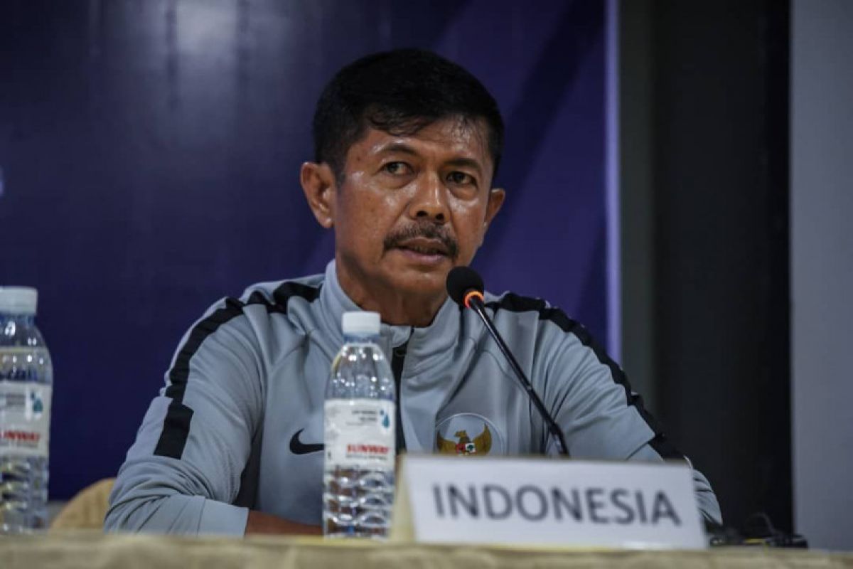 AFF U-22, medan menggembleng kesiapan Indonesia untuk dua turnamen penting