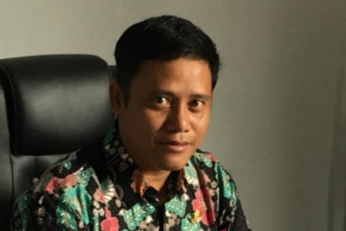 Pembangunan pabrik CPO di Desa Bedengung terancam batal