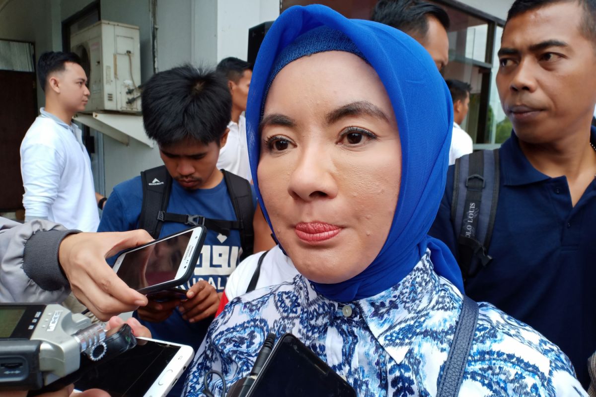 Pertamina targetkan 5.850 SPBU digitalisasi