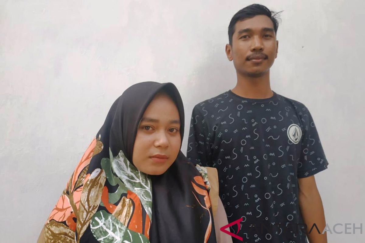 Ilmiki temukan kejanggalan dalam kasus penetapan tersangka perawat di Aceh Barat