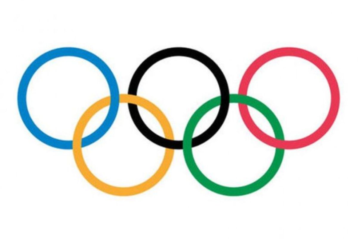 Meksiko batalkan "bidding" jadi tuan rumah Olimpiade 2036