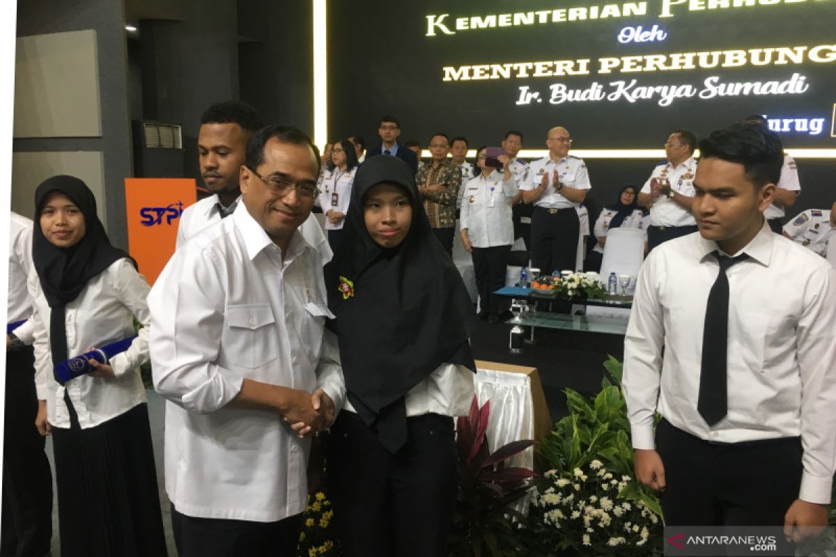 BKN: 105 CPNS lulus tes tahun 2021 mengundurkan diri