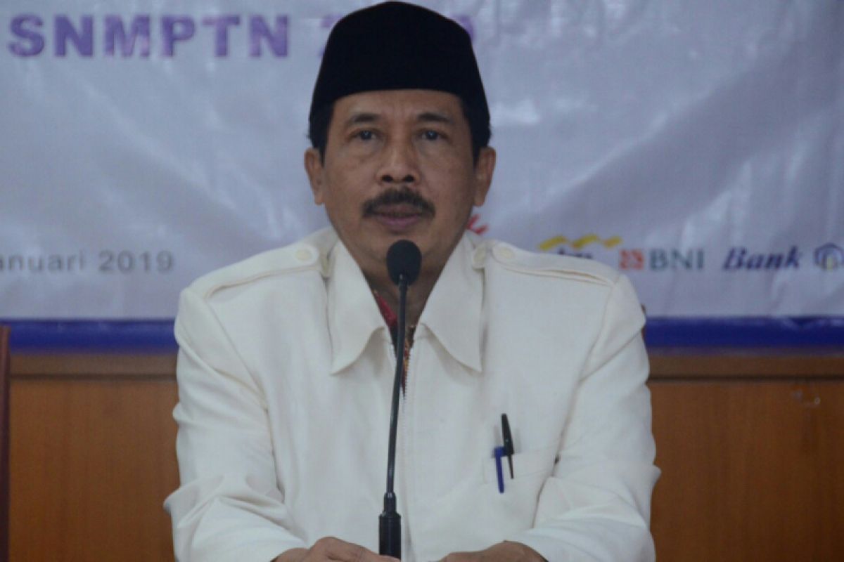 Akademisi: pendidikan di PTKIN maju pesat