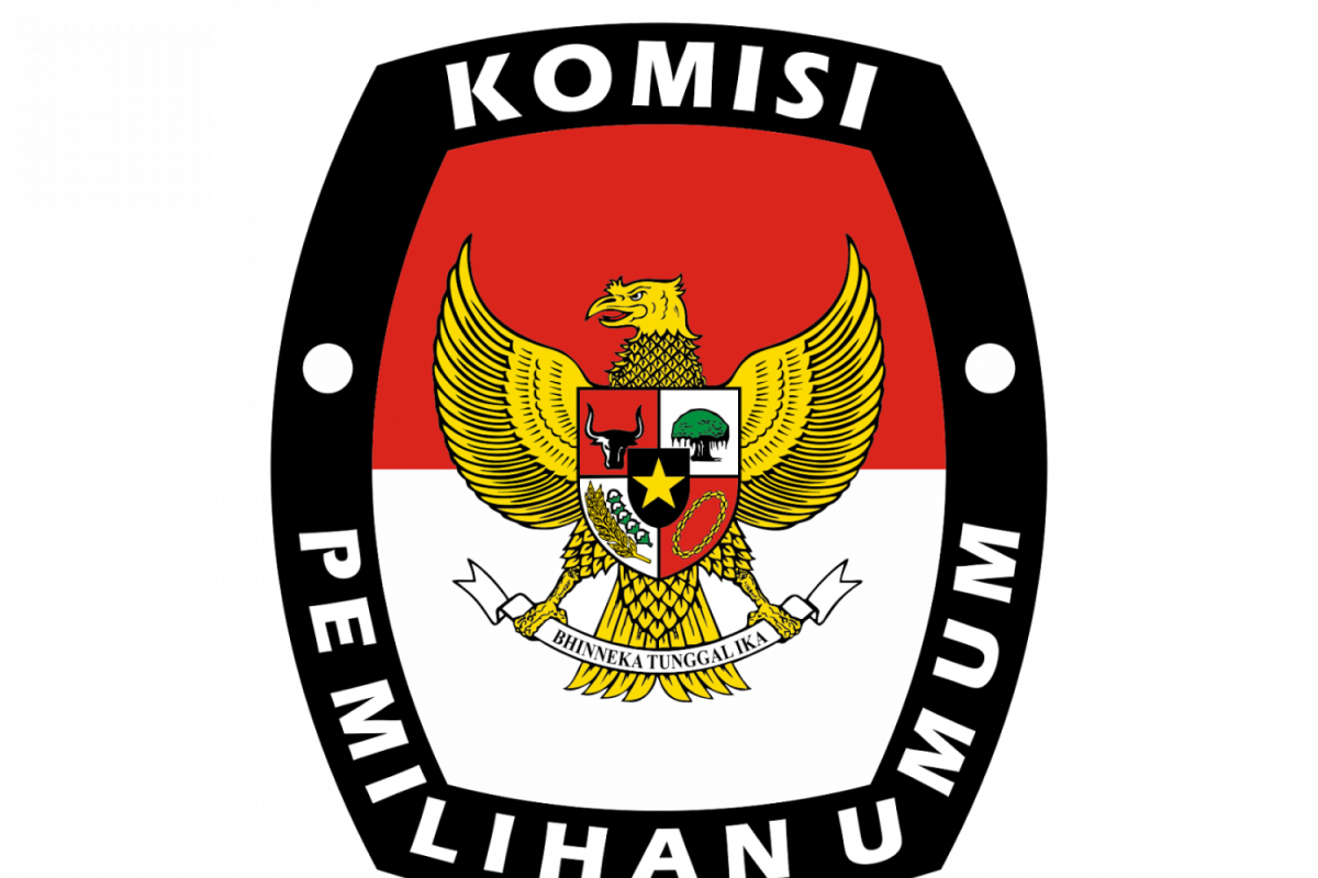 KPU Medan perkuat kapasitas PPK