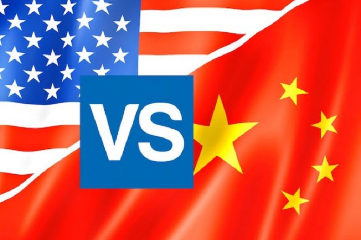 Hard to predict when US-China trade war will end: Researcher