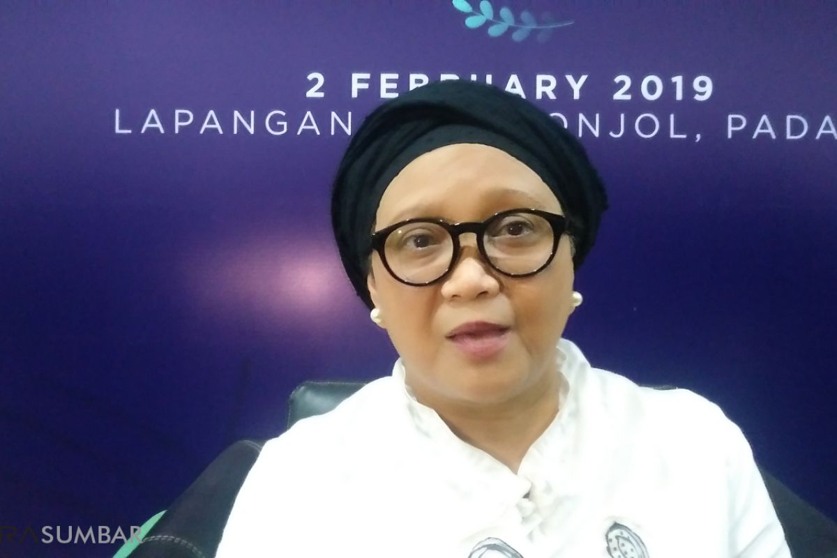 Menlu Retno Marsudi tunggu hasil identifikasi pelaku bom gereja di Filipina