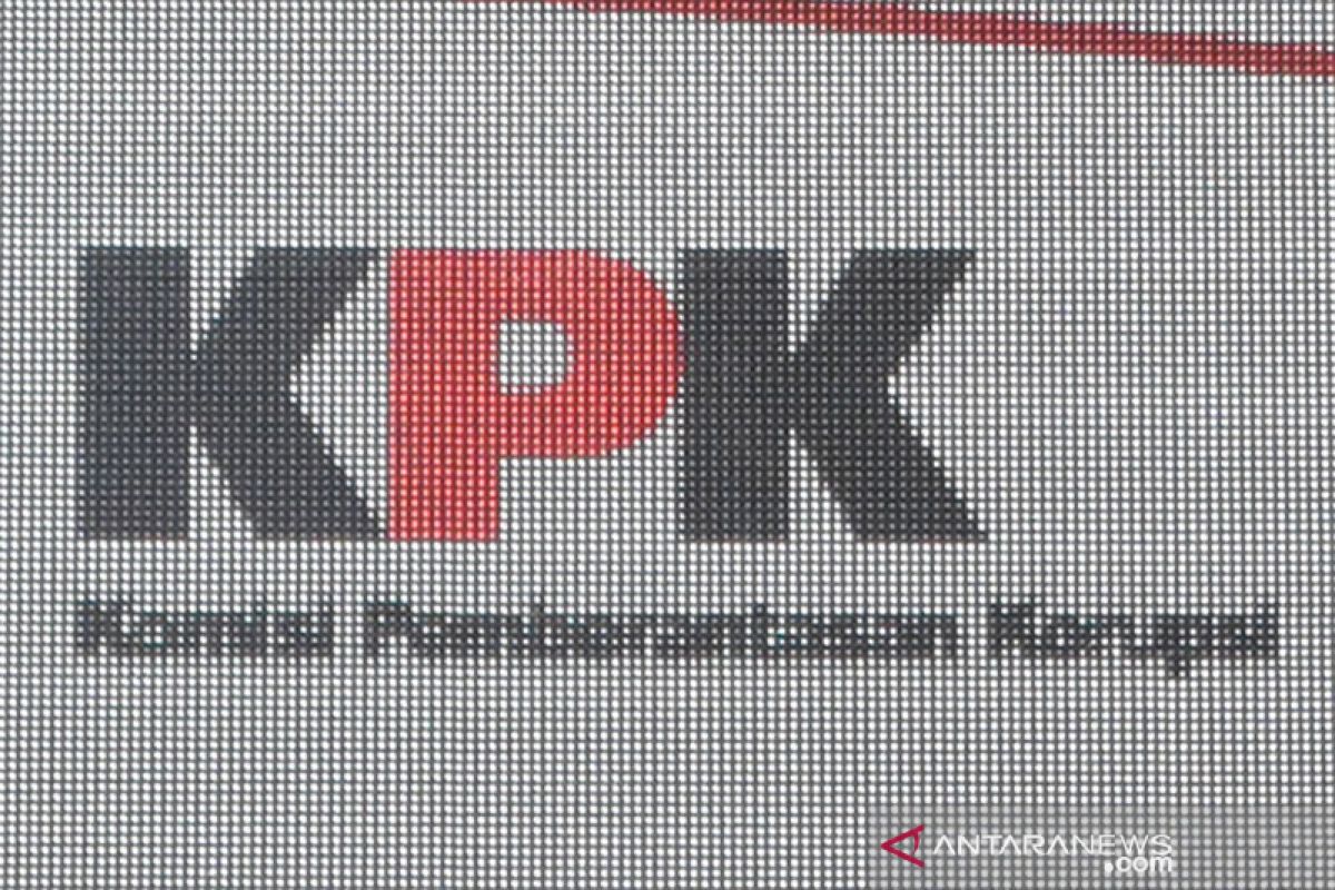 KPK periksa 25 saksi kasus suap RAPBD di Polda Jambi