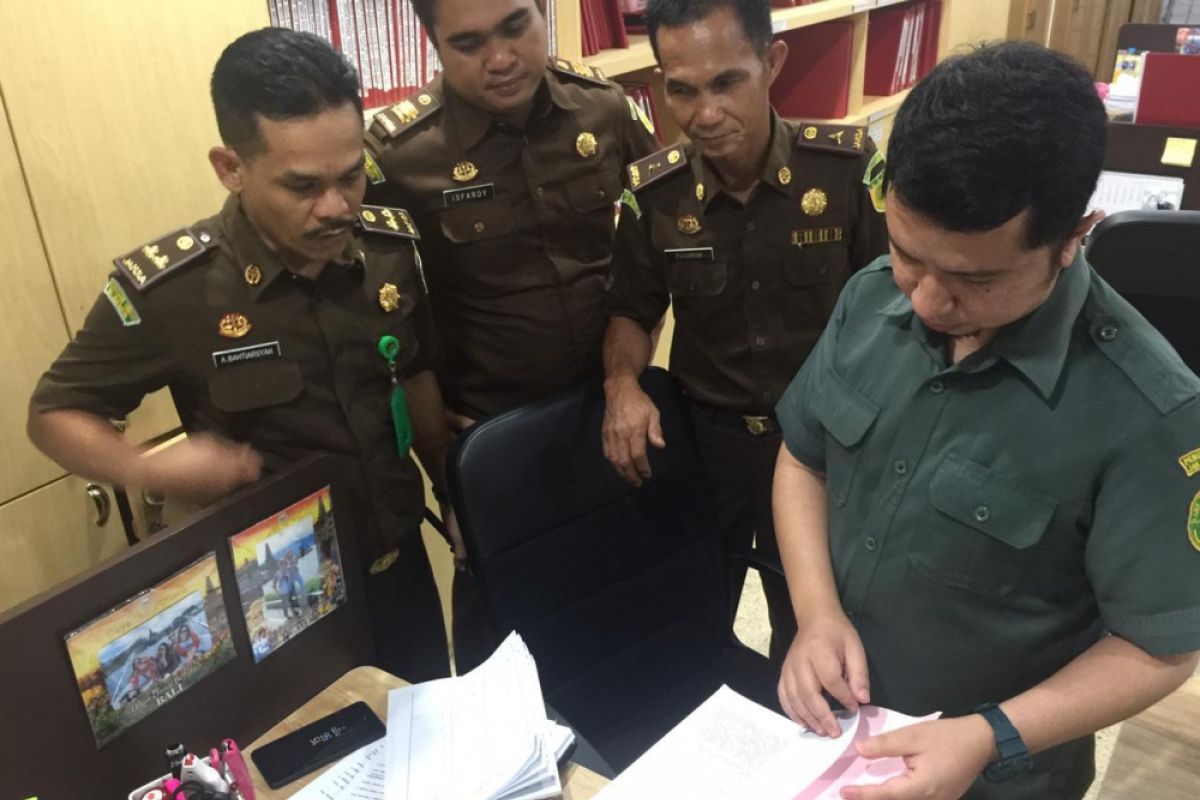 Ratna Sarumpaet segera disidangkan di Pengadilan Negeri Jakarta Selatan