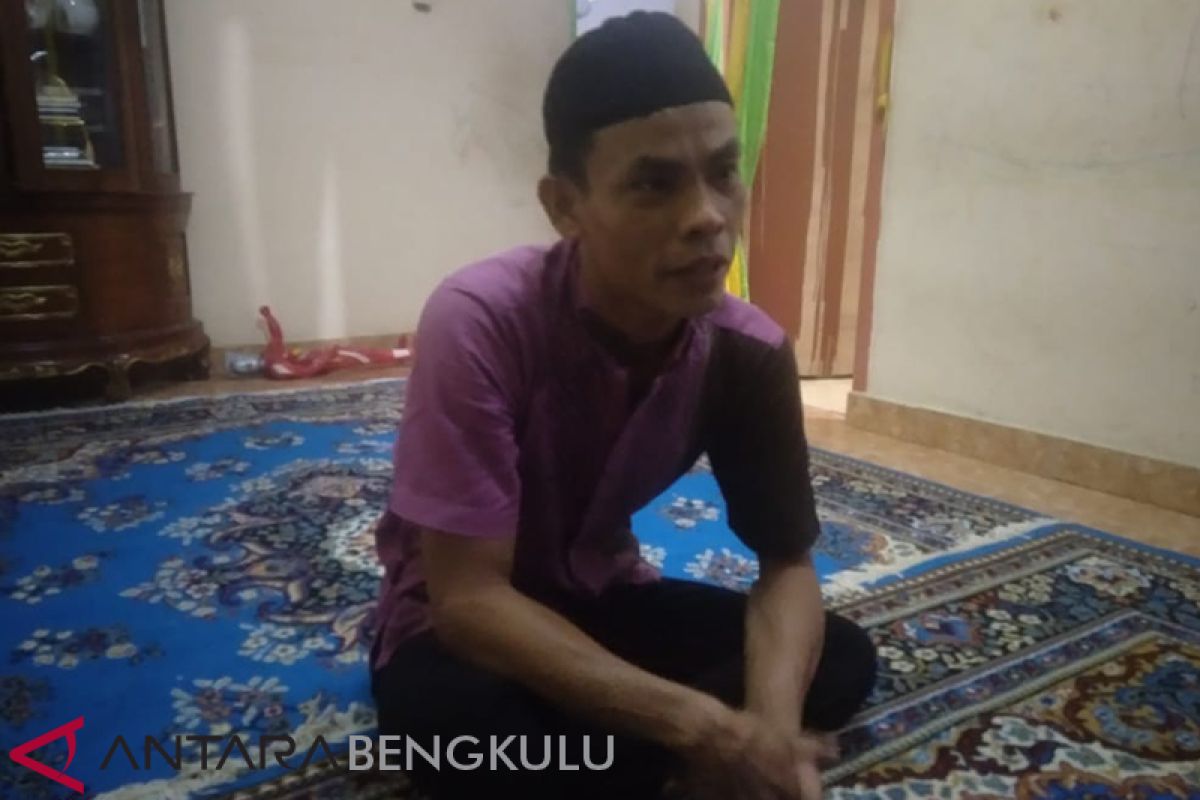 Manajemen RSUD M Yunus jelaskan kronologi kematian bayi kembar