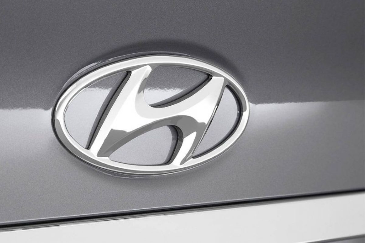 Kantor Hyundai digerebek karena sembunyikan cacat kendaraan
