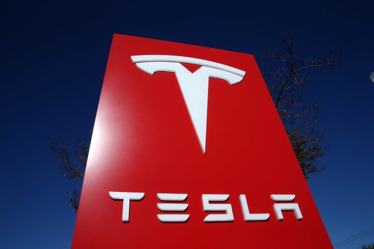 Pengacara tinggalkan Tesla padahal baru 2 bulan bekerja