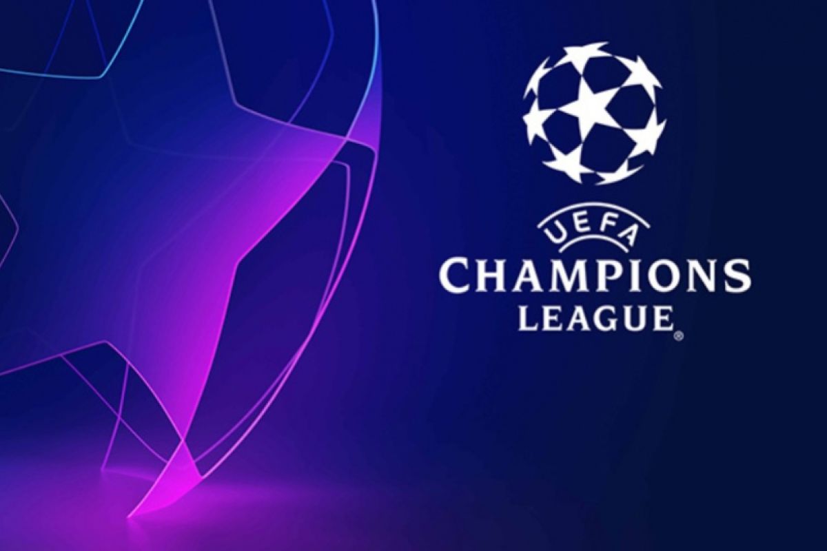 Hasil undian Liga Champions, Grup F dianggap paling ketat