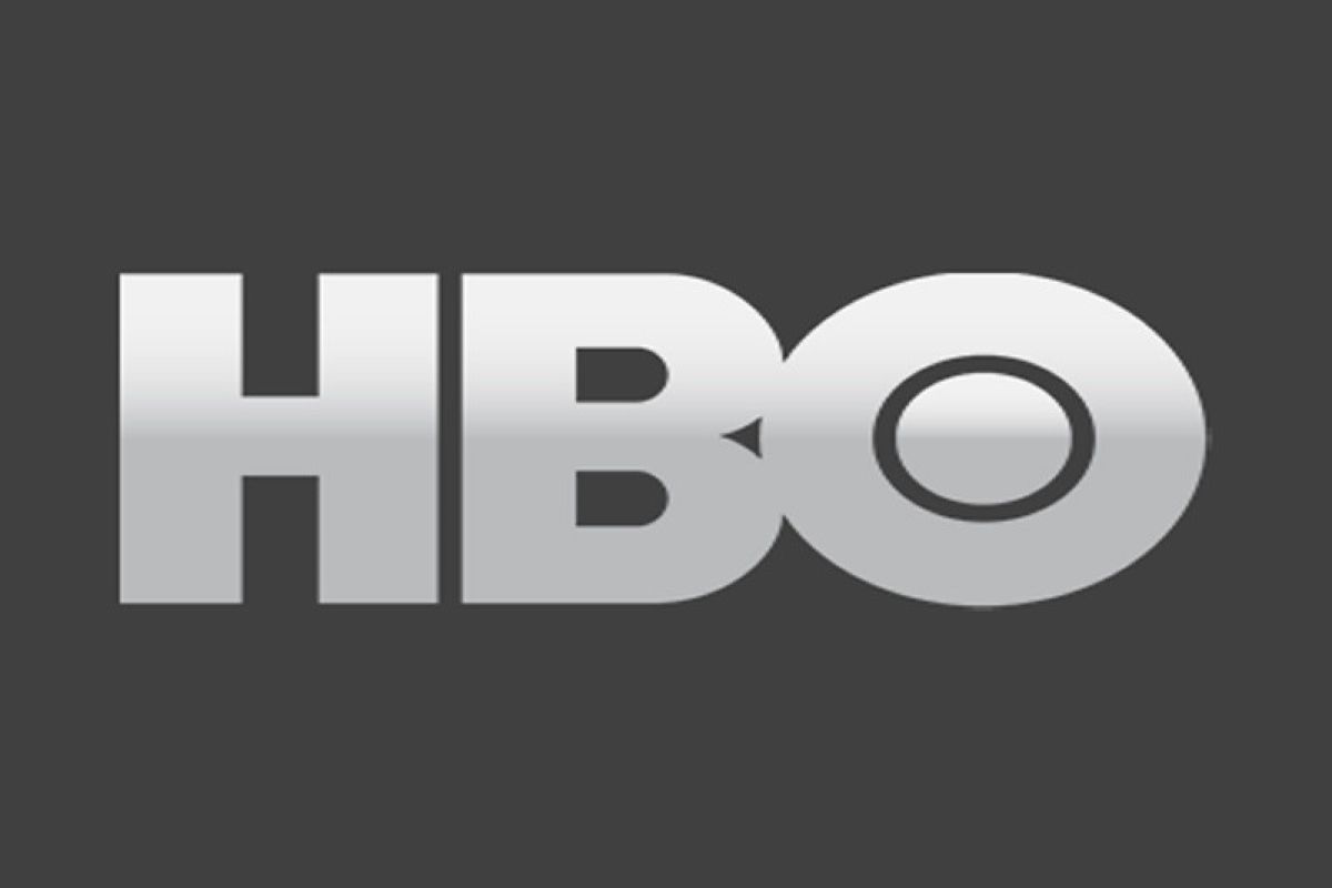 Michael Jackson Estate tuntut HBO Rp1,4 triliun