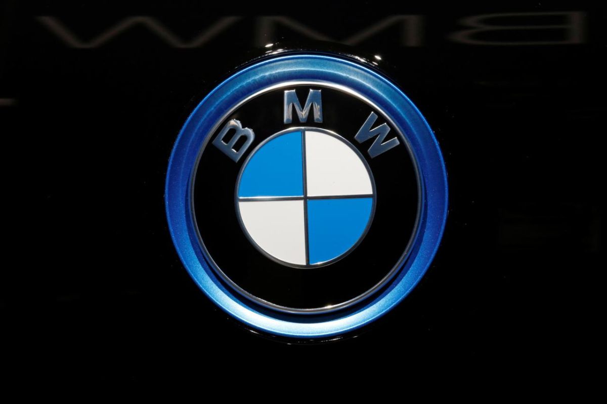 BMW Korea siap terapkan undang-undang "lemon", apa itu?